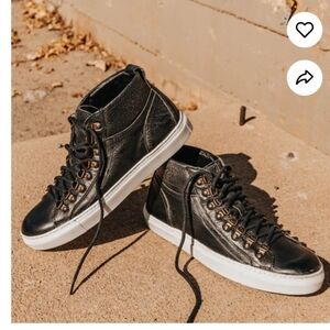 Shelby Freebirds for men